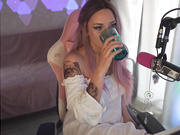 MalinaBo0m