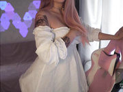 MalinaBo0m