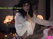 MalinaBo0m