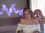 MalinaBo0m