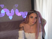 MalinaBo0m