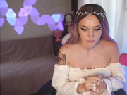 MalinaBo0m