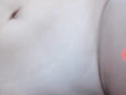 LuvC_