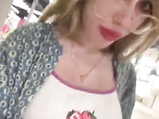 LiiBaby