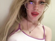 LiiBaby