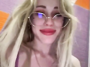 LiiBaby