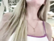 LiiBaby
