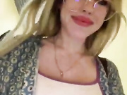 LiiBaby