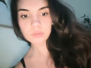 -VrotikAndNeVrotik-