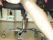 secret_office