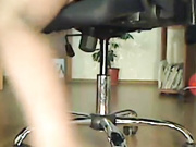 secret_office