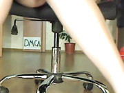 secret_office