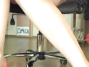secret_office