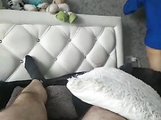 Онлайн-эровидеочат с MY_SEXWIFE на BongaCams 2023-07-08 15_44