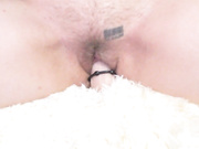 Онлайн-эровидеочат с LiliyaXBriliant на BongaCams 2023-07-08 03_15