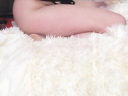 Онлайн-эровидеочат с LiliyaXBriliant на BongaCams 2023-07-08 03_15