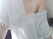 Summer_Time 09.07.2023