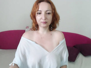 Summer_Time 09.07.2023