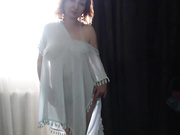 Summer_Time 09.07.2023