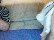 Lilo-Stitch 07.07.2023