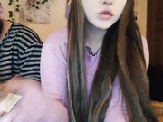 Lilo-Stitch 07.07.2023