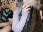 Lilo-Stitch 07.07.2023