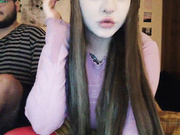 Lilo-Stitch 07.07.2023