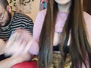 Lilo-Stitch 07.07.2023