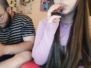 Lilo-Stitch 07.07.2023