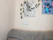 Lilo-Stitch 07.07.2023