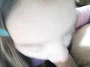 Lilo-Stitch 07.07.2023