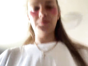 -Ange1ok- 09.07.2023