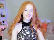 madeline_jackson