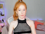 madeline_jackson