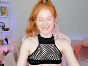 madeline_jackson