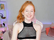 madeline_jackson