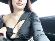 -MaybeBaby-