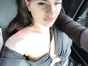 -MaybeBaby-