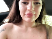 -MaybeBaby-