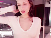 hor-neyJ0zy