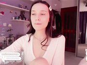 hor-neyJ0zy