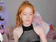 madeline_jackson