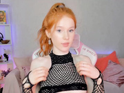 madeline_jackson