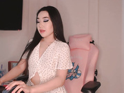 succuba_