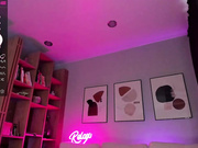 sugar_club