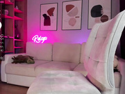 sugar_club