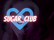 sugar_club