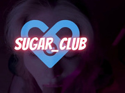 sugar_club
