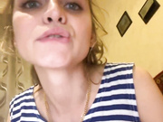 -Melissa-