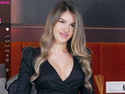 AlexisTissa
